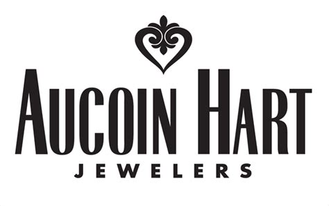 aucoin hart breitling watches|aucoin hart jewelers metairie.